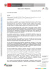 Vista preliminar de documento resolucion-062-2025-pd-ositran