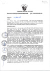 Vista preliminar de documento RGGR 203-2025-GRA/GR-GG