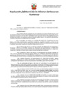 Vista preliminar de documento RJ N 00094-2025-SUCAMEC-ORH[R]