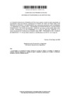 Vista preliminar de documento 2. CONSTANCIA - INFORME TRANSFERENCIA DE GESTIÓN -OSINFOR
