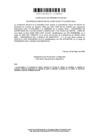 Vista preliminar de documento 4. CONSTANCIA DE PRESENTACIÓN DE INF.DE RENDICION DE CUENTAS DE TITULARES POR CESE EN EL CARGO