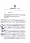 Vista preliminar de documento RGGR 205-2025-GRA/GR-GG