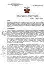Vista preliminar de documento R.D. 228-2025 - PLAN OPERATIVO INSTITUCIONAL MULTIANUAL – POIM 2026-2028