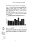 Vista preliminar de documento R.D. Nº 228-2025 POI MULTIANUAL 2026-2028_Parte2