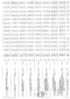 Vista preliminar de documento R.D. Nº 228-2025 POI MULTIANUAL 2026-2028_Parte3