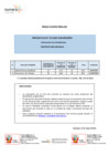 Vista preliminar de documento Resultado final
