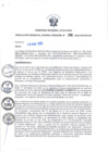 Vista preliminar de documento RGGR 206-2025-GRA/GR-GG