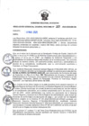 Vista preliminar de documento RGGR 207-2025-GRA/GR-GG