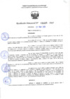 Vista preliminar de documento RD 1025-2025 NX