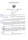 Vista preliminar de documento RD 1026-2025 NX