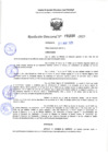 Vista preliminar de documento RD 1030-2025 NX
