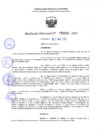Vista preliminar de documento RD 1032-2025 NX