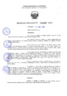Vista preliminar de documento RD 1040-2025 NX