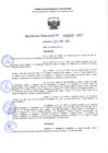Vista preliminar de documento RD 1043-2025 NX
