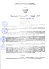 Vista preliminar de documento RD 1044-2025 NX