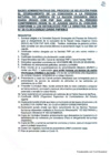 Vista preliminar de documento CONVOCATORIA ROUD CPNP SAN JOSÉ - TUMBES.