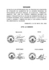 Vista preliminar de documento CONVOCATORIA ROUD DIVREINT PNP - APURÍMAC.