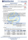 Vista preliminar de documento TDR - SERVICIO DE DATOS MÓVILES DE 5 SIM CARD 14.5.2025[FP][FP]