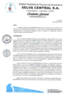 Vista preliminar de documento RG-053-2025-GG-EPSSSCSA