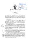 Vista preliminar de documento RM 0820-2025-IN