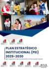 Vista preliminar de documento PEI_2025-2030_OFIS