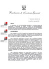 Vista preliminar de documento RSG Nº 0065-2025-MIDAGRI-SG