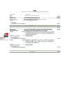 Vista preliminar de documento ANEXO