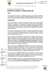 Vista preliminar de documento ACUERDO DE CONCEJO-000027-2025-AL