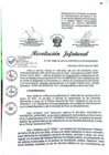 Vista preliminar de documento RJ N° 039-2025-UE 010-VIII-DIRTEPOL-HYO/UNIADM-SEC.