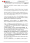 Vista preliminar de documento RESOLUCION DIRECTORAL N° 003502-2025-GR.LAMB/GRED-UGEL.CHIC