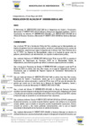Vista preliminar de documento RESOLUCION DE ALCALDIA-000093-2025-AL