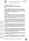 Vista preliminar de documento RESOLUCION DE ALCALDIA-000094-2025-AL