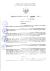 Vista preliminar de documento RD 1048-2025 NX