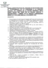 Vista preliminar de documento CONVOCATORIA ROUD APJRQ PNP - TUMBES.