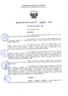 Vista preliminar de documento RD 1054-2025 NX
