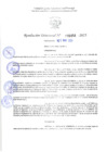 Vista preliminar de documento RD 1058-2025 NX