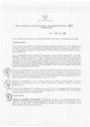 Vista preliminar de documento -3796860849652073532