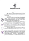 Vista preliminar de documento RM-0864-2025