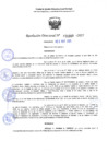 Vista preliminar de documento RD 1069-2025 NX