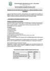Vista preliminar de documento  Resumen Ejecutivo - Gerencia de Desarrollo Social