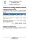 Vista preliminar de documento Resumen Ejecutivo - Oficina de Planeamiento y Presupuesto