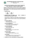 Vista preliminar de documento Resumen Ejecutivo - Gerencia de Seguridad Ciudadana