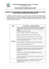 Vista preliminar de documento Resumen Ejecutivo - Gerencia de Servicios Públicos