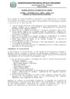 Vista preliminar de documento Resumen Ejecutivo - Gerencia de Administración Tributaria