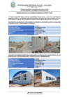 Vista preliminar de documento Resumen Ejecutivo - Gerencia de Desarrollo Urbano y Rural