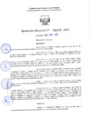 Vista preliminar de documento RD 1075-2025 NX