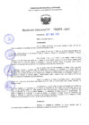 Vista preliminar de documento RD 1076-2025 NX