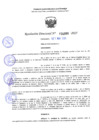 Vista preliminar de documento RD 1086-2025 NX