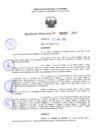 Vista preliminar de documento RD 1087-2025 NX