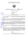Vista preliminar de documento RD 1088-2025 NX